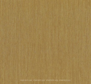 Фото Casamance Le Bois (74854588)