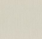 Фото Casamance Le Bois (74850202)
