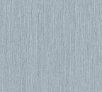 Фото Casamance Le Bois (74851834)
