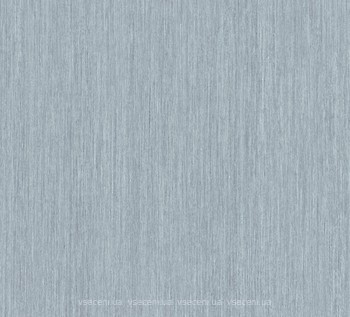 Фото Casamance Le Bois (74851834)