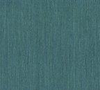 Фото Casamance Le Bois (74853466)