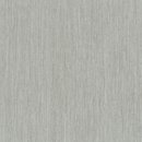 Фото Casamance Le Bois (74850712)