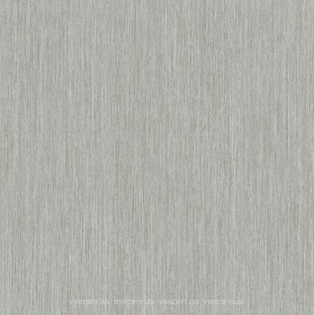 Фото Casamance Le Bois (74850712)