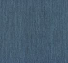 Фото Casamance Le Bois (74853976)