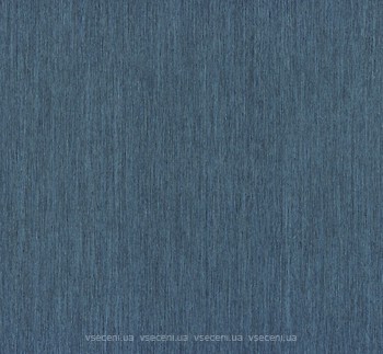 Фото Casamance Le Bois (74853976)