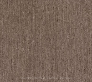 Фото Casamance Le Bois (74851222)