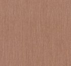 Фото Casamance Le Bois (74852854)