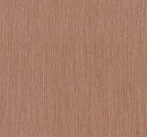 Фото Casamance Le Bois (74852854)