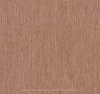 Фото Casamance Le Bois (74852854)