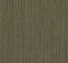 Фото Casamance Le Bois (74854486)