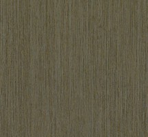 Фото Casamance Le Bois (74854486)