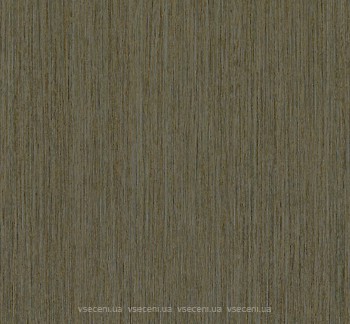 Фото Casamance Le Bois (74854486)