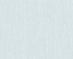 Фото Casamance Le Bois (74851732)