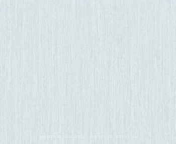 Фото Casamance Le Bois (74851732)