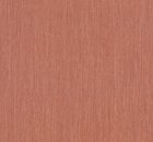 Фото Casamance Le Bois (74853364)