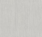 Фото Casamance Le Bois (74850610)