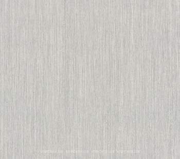 Фото Casamance Le Bois (74850610)