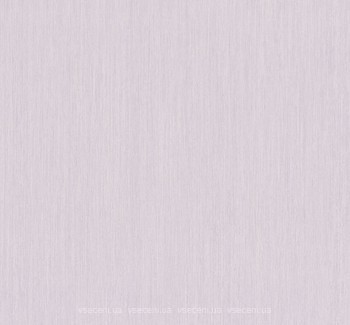 Фото Casamance Le Bois (74852242)