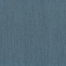 Фото Casamance Le Bois (74853874)