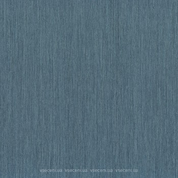 Фото Casamance Le Bois (74853874)