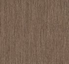 Фото Casamance Le Bois (74851120)