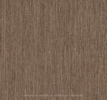 Фото Casamance Le Bois (74851120)