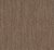 Фото Casamance Le Bois (74851120)