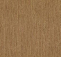 Фото Casamance Le Bois (74852752)