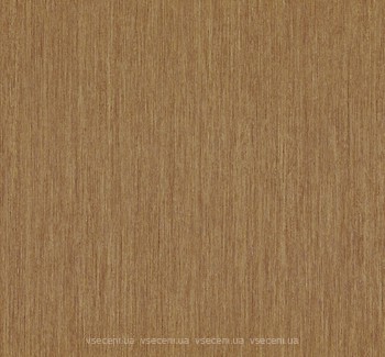 Фото Casamance Le Bois (74852752)