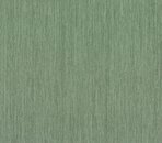Фото Casamance Le Bois (74854384)