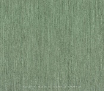 Фото Casamance Le Bois (74854384)