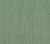 Фото Casamance Le Bois (74854384)