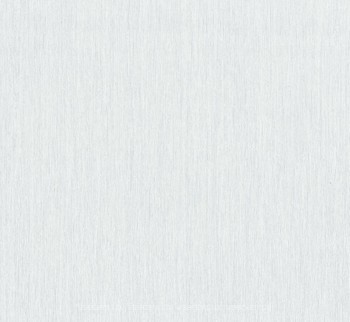 Фото Casamance Le Bois (74851630)