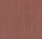 Фото Casamance Le Bois (74853262)