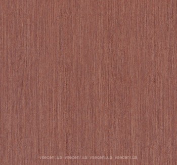 Фото Casamance Le Bois (74853262)