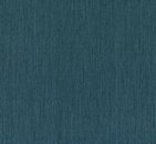 Фото Casamance Le Bois (74854894)