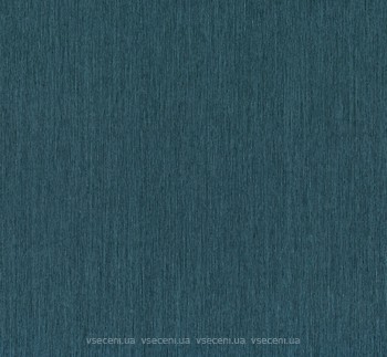 Фото Casamance Le Bois (74854894)