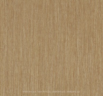 Фото Casamance Le Bois (74850508)