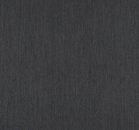 Фото Casamance Le Bois (74852140)