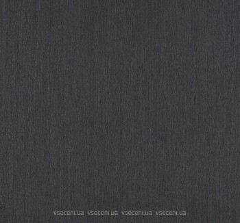 Фото Casamance Le Bois (74852140)