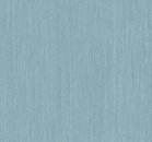 Фото Casamance Le Bois (74853772)