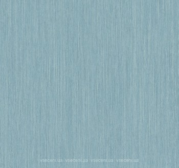 Фото Casamance Le Bois (74853772)