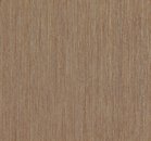 Фото Casamance Le Bois (74852650)