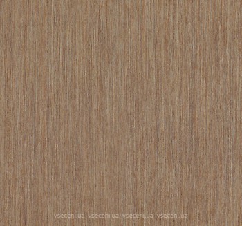 Фото Casamance Le Bois (74852650)