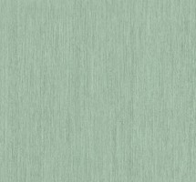 Фото Casamance Le Bois (74854282)