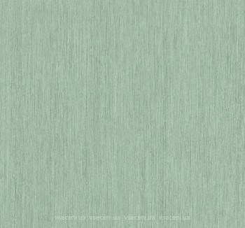 Фото Casamance Le Bois (74854282)