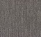 Фото Casamance Le Bois (74851528)