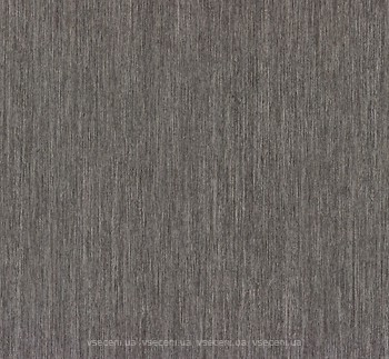 Фото Casamance Le Bois (74851528)