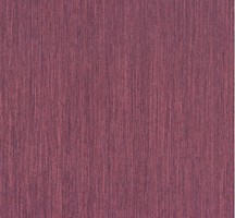 Фото Casamance Le Bois (74853160)