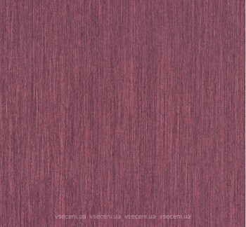 Фото Casamance Le Bois (74853160)
